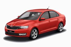 The škoda rapid is a fastback coupé designed and built by aznp in czechoslovakia between 1984 and 1990. Skoda Rapid Spezifikationen Zu Reifen Lochkreisdurchmesser Einpresstiefe Stahlfelgen Und Alufelgen Reifen Grossen De