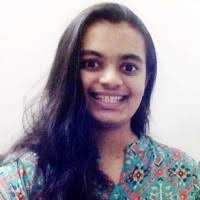 9400+ "Devanshi" profiles