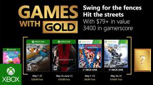 We did not find results for: Metal Gear Solid V The Phantom Pain And Vanquish Now Free With Games With Gold