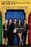 Watch Mari Allende's movies and TV series Online