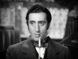 孤児ダビド物語』(2)