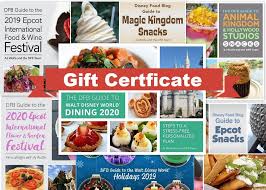 I found them confusing and intimidating. 170 Disney Books Ideas Disney Food Blog Disney Books Disney Food