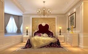 أفكار وأشكال ديكورات جبس غرف نوم مودرن بالصور ماجيك بوكس