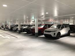 All our staff are highly. Jaguar Land Rover British Cars 81477 Munchen Offnungszeiten Adresse Telefon
