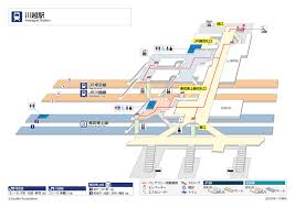 Include (or exclude) self posts. é§…æ§‹å†…å›³ ã‚‰ãã‚‰ããŠã§ã‹ã'ãƒãƒƒãƒˆ
