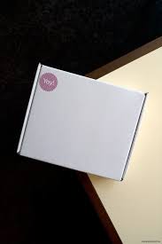 Use your own design or one of our templates to create your business cards online. Moo Business Cards Review 2018 Moo Promo Code Foodgressing