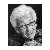 Morcom Family Obituaries