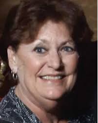 STAFF, Author at The Times of Houma/Thibodaux