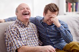 We did not find results for: Dad Jokes Are Even Worse As Memes Here S All The Proof You Need Film Daily