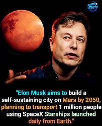 Four years ago, at the 67th International Astronautical Congress in  Guadalajara, Mexico, Elon Musk set out two possible paths for humanity."