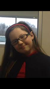 Happy 18th Birthday, Kinsey🥳 You are...