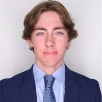 1300+ "Simpson" profiles