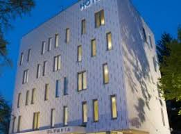 Parking cheaply at the airport. The 10 Closest Hotels To Ostrava Leos Janacek Airport Osr Booking Com