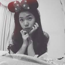 Valencia Lee (@valencialee)