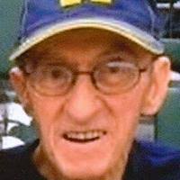 Kenneth Rodney Herson