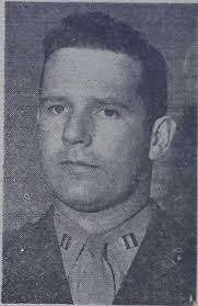 AMP LEJEUNE Flying Club Pilots Descend On Base