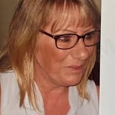 46 death notices in Stoke-on-Trent and North Staffordshire