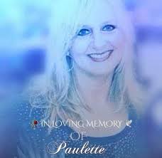 Theodore High School Alumni