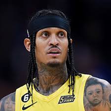 PGC Basketball Camps