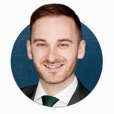 Experts React: Starvation in Gaza