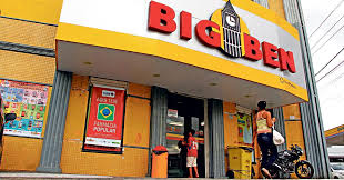 See more of grupo big ben on facebook. A Crise Das Farmacias Big Ben