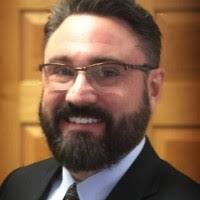 40+ "Mcroy" profiles