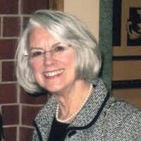 7134413_fbs.jpg?cb=20251111035818