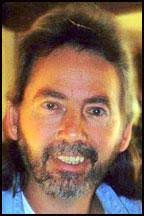 James Calvin Clift (1956-2009)