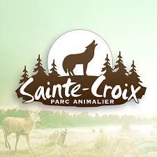 See more of parc animalier de sainte croix on facebook. Parc Animalier De Sainte Croix Nature Zoo Le Blog Des Zoos