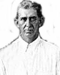 Reflections for Sergeant K. Todd Helcher, Braselton Police Department,  Georgia