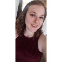 20+ "Patsy Bull" profiles