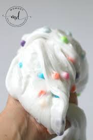 Walmart.com has been visited by 1m+ users in the past month How To Make Fluffy Slime Clear Glue Recipe Fluffy Slime Is Such A Different Experience In Texture Making Fluffy Slime Fluffy Slime Recipe Fluffy Slime