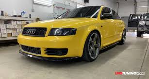 Image result for Imola Yellow 2004 Audi