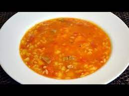 Pin On Youtube Recipes I Like