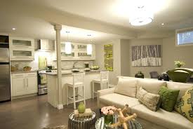 While physical dividers in the form of decorative panels can separate the space, they also create a feeling of disruption and may. Home Decoration Small Dining Room Office Combo