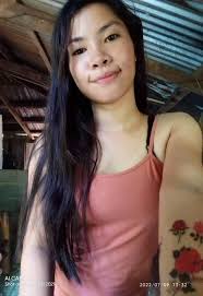 Mah Hal Koh updated his cover photo.