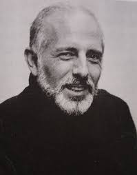 JEROME ROBBINS
