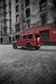 Pin By Bouchaib Fath On Engins Mercedes Benz G Class Mercedes Benz Wallpaper G Class