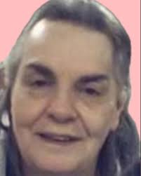 Alicia Lynn Agee Obituary May 30, 2024