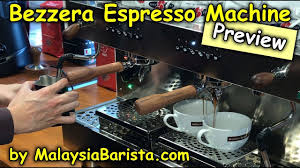 Malaysian bar, kuala lumpur, malaysia. Commercial Coffee Machine For Cafe Malaysia Barista Coffee Machine Supplier Coffee Beans Supplier Motta Barista Tools Barista Classes