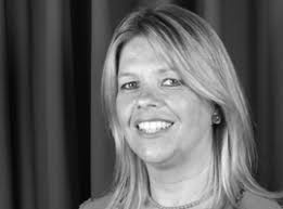 Susanne Stübinger †