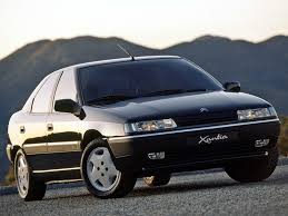 Même si les citroen xantia sont des gouffres financiers, quelques actes de maintenance sont indispensables. Citroen Xantia Seuls Les Connaisseurs Savent