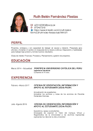 Se llama currículo, curriculum vitae (cv) o también hoja de vida a un tipo de documento profesional en el que se brinda a un posible empleador o contratante la información completa y detallada del recorrido vital enciclopedia de ejemplos (2019). Starnewsbikinimodel Curriculum Vitae Ejemplos Sin Experiencia Plantilla Curriculum Basico Sin Experiencia Modelo Curriculum Vitae Curriculum 2013 Sin Experiencia Ejemplos