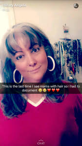 Maybelline decided she was a hygiene product. She's no longer with me but  this is one of my favorite pics