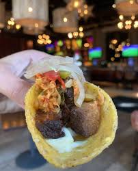Hours may change under current circumstances Scorpion Bar Boston 120 Photos 228 Reviews Mexican 58 Seaport Blvd Boston Ma Restaurant Reviews Phone Number Menu