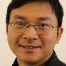 Shiqian Ma: Mathematics H-index & Awards