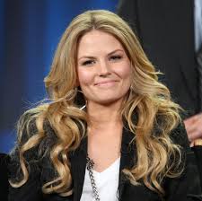 Jennifer Morrison Hair On House Hair Jennifer Morrison Long Hair Styles