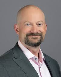 Schnabel in the Industry: Schnabel & ACEC