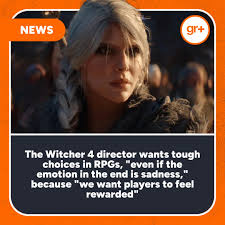 GamesRadar+