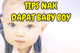 Cara membuat tempat make up dari kardus yang simple cara membuat spaghetti carbonara rumahan cara membuat qr code berisi gambar cara membuat perut sixpack untuk anak anak cara membuat passport malaysia cara membuat roti canai cara membuat telur masin cara membuat qr code berisi teks cara membuat whipping cream cara. Tips Untuk Dapatkan Baby Boy Shima Kelab Ikhtiar Hamil ÙÙŠØ³Ø¨ÙˆÙƒ